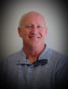 Greg Lewis 