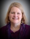 Sherrie Dahlin 